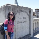 Napa California